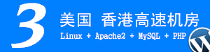 漀昀昀椀挀攀 琀漀漀氀欀椀琀㈀⸀㔀⸀㈀๠䡎⡵