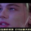 36ڳʲô